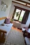 Гостевой дом Guest House Sema Банско-2