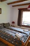 Гостевой дом Guest House Sema Банско-3