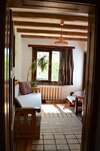 Гостевой дом Guest House Sema Банско-5