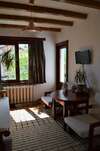 Гостевой дом Guest House Sema Банско-6