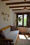 Гостевой дом Guest House Sema Банско-7