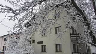 Гостевой дом Guest House Sema Банско-0