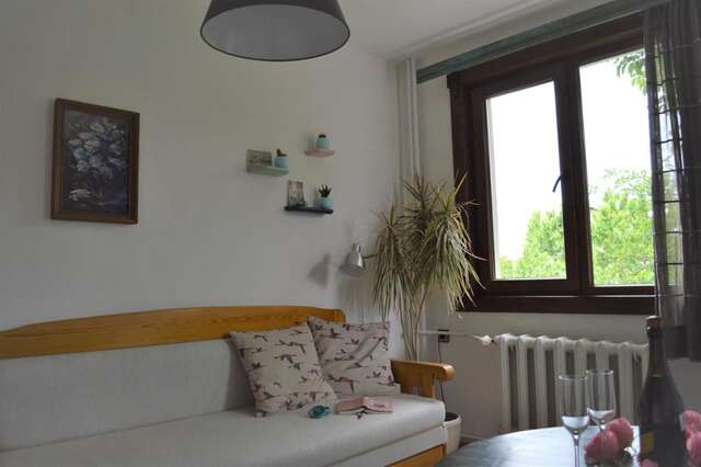 Гостевой дом Guest House Sema Банско-30